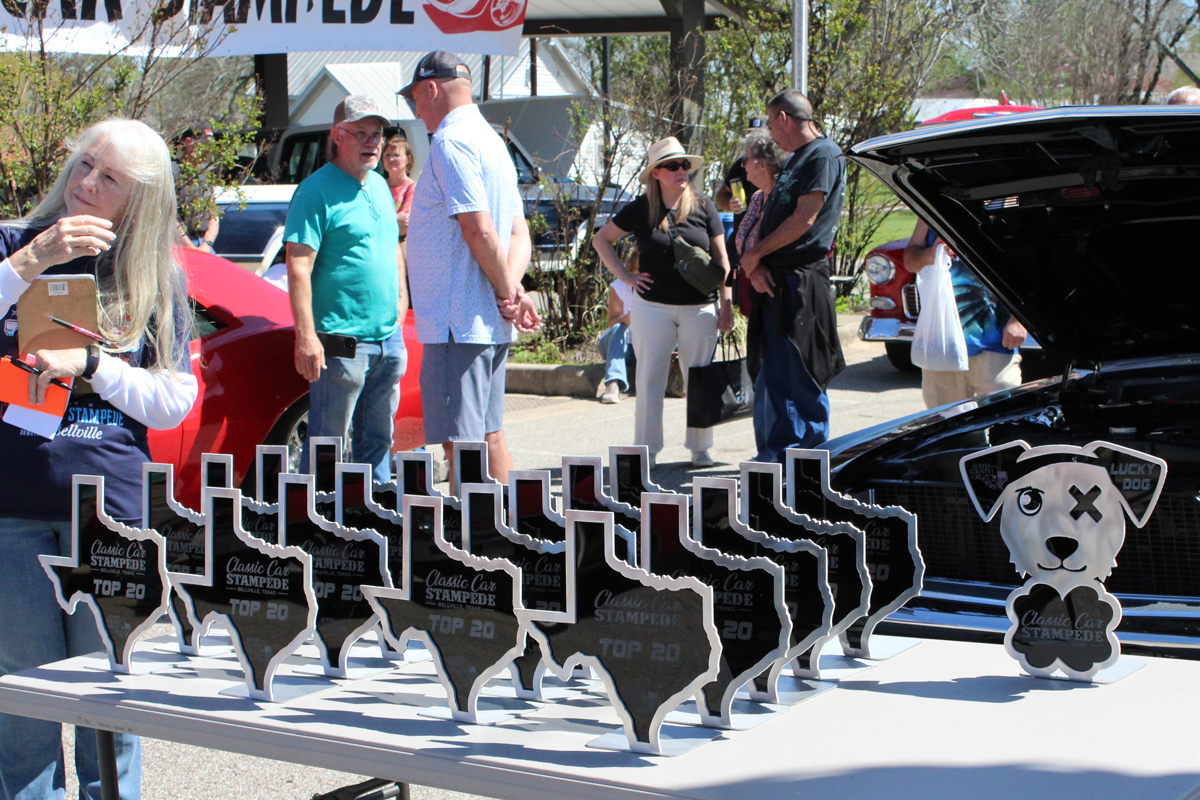 ClassicCarStampede-2026